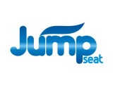 https://www.logocontest.com/public/logoimage/1354532345Jump Seat3.jpg